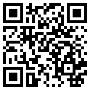 和平精英绿洲启元先锋服永久免费