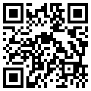 360免费WIFI
