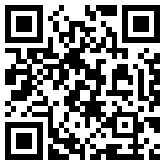鲨鱼赚钱宝赚钱版