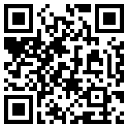 和平精英画质怪兽.apk