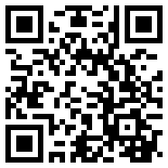 时间罗盘app