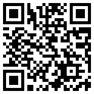 vivox20怎么强制解锁红包版