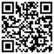 google搜索app红包版