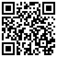 红袖读书app下载