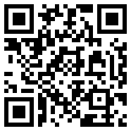 gallery.apk