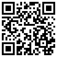 我的世界1.8.2