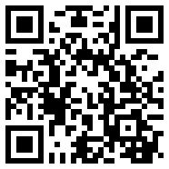 猎聘网app