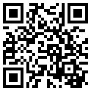 gogo游戏app官方入口最新版介绍