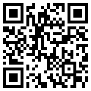 花园爱消除游戏红包版app