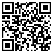 我的狗头贼溜最新版永久会员app