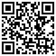 哥特动漫王国app