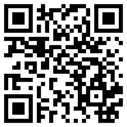种花来养你红包版app