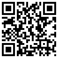 bitcoin官网下载红包版