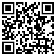 vivo手机红包金币声怎么设置