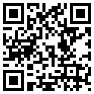 微颜视频美颜app