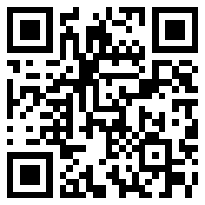 梦幻家园国际版v5.8.0