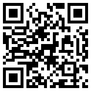 快玩游戏盒app