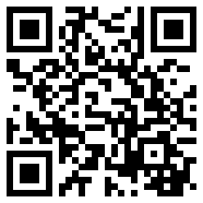 八只猴赚钱app