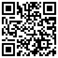 冰雪传奇辅助挂机脚本