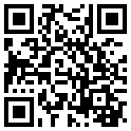 Steam中文破解版