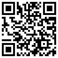 xl6666cn画质怪兽官网