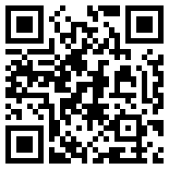 cchzpro画质盒子120帧