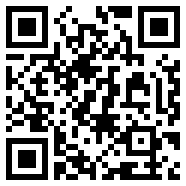 美化包永久免费版无付费最新版通用版