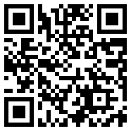 rfspro全飞机破解版最新版永久vip无广告
