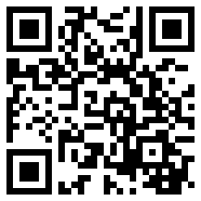 怪奇物语3-v1.3.1053(破解永久免付费版-益智冒险