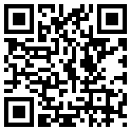 gfxtool画质修改器144帧