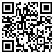 王者荣耀画质助手120帧安卓免费版官方版v1.0.8.1