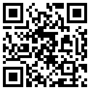 夜客APP