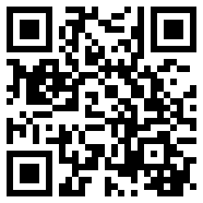 blockcitywars安卓破解Web3版