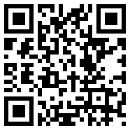 qq旧版本7.2.9