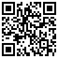 192.168.10.1登录入口路由器admin