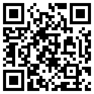 oppo视频下载安装