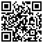 pubg自瞄锁头辅助器无付费最新版