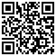 标枪王者破解版下载