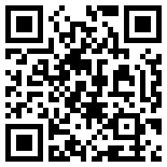 ug8.0旧版