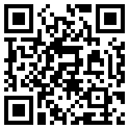 3D北斗侠街景app安卓轻量版