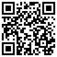 kakaotalk最新版本