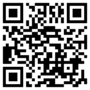 豆瓣fm