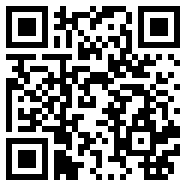 剑域online官网版最新下载v1.0.20