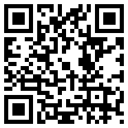 4433游戏盒