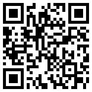 青龙直装辅助器v1.0.1