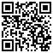 jsgame小舞归来iOS