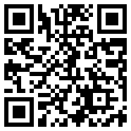 支付宝模拟器ios