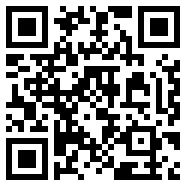 豆奶短视频app