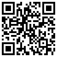 本子库APP