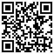 jennymod珍妮模组直装版